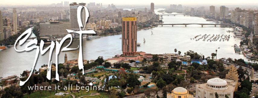 Ortadoğu'nun En Büyük Ekonomisini Keşfedin