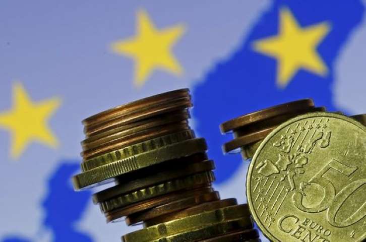 Küresel Piyasalar Kritik Dönemeçte