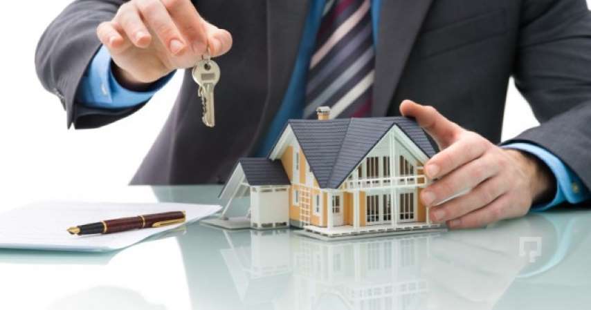 Banka Kredisinde Hayati Mesele