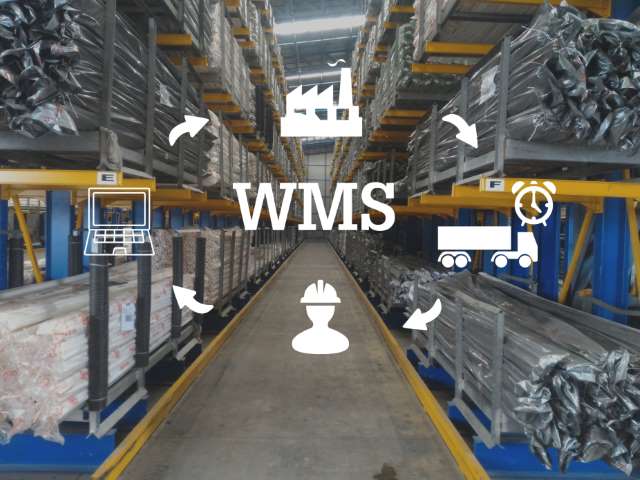 GF Hakan Plastik Tesislerinde Yeni Dönem Başladı