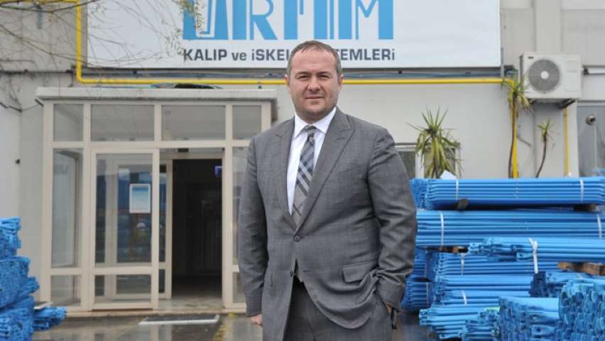 Urtim, Dünyada İlk Beşe Girmeyi Hedefliyor