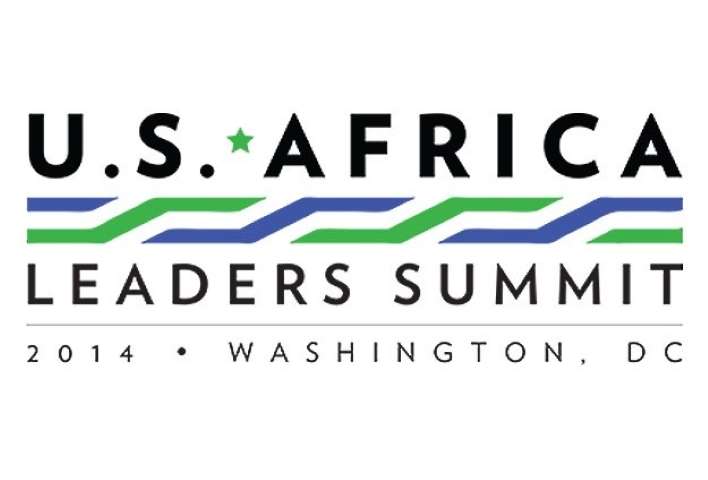 Abd-Afrika Liderler Zirvesi