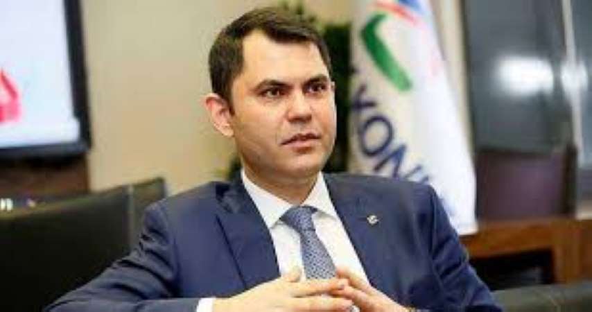 Konutta 20 Yıl Vade Kampanyası Şubat'ta Başlıyor