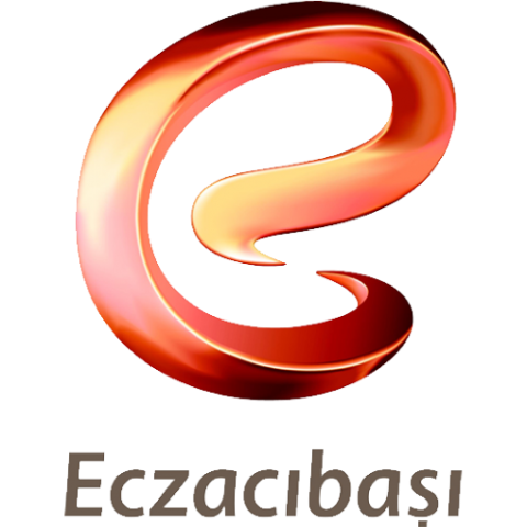Eczacıbaşı Topluluğu 75 Yaşında