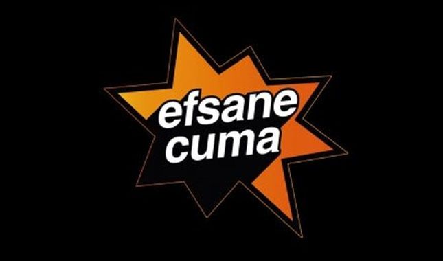 Hepsiburada "Efsane Cuma"da Konut da Satacak