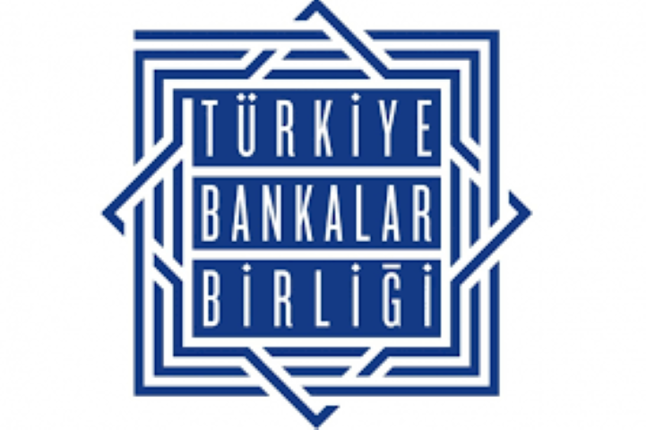Proje Finansman Kredi Risk Bakiyesi'nde Yüzde 30'luk Artış