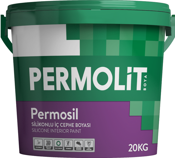 Permolit İle Sağlık ve Güzellik Bir Arada