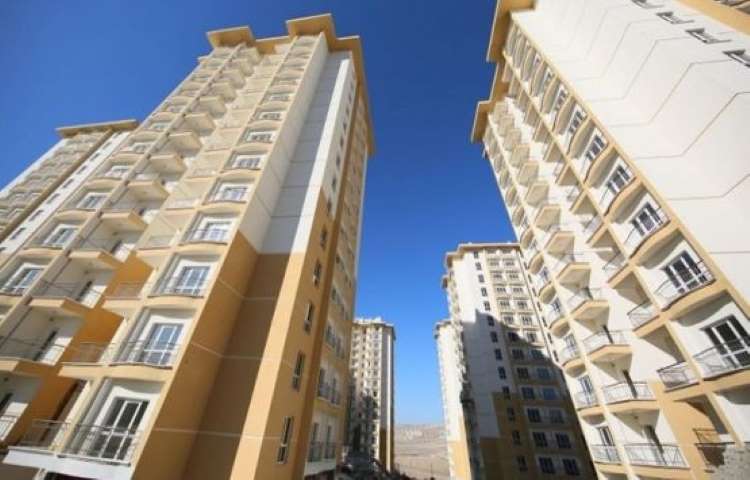 Mayıs Ayında Banka Kredisi Kullanımı 7 Puan Geriledi