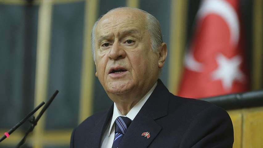 'Metinde 'Cumhurbaşkanı' İfadesi Geçiyor'