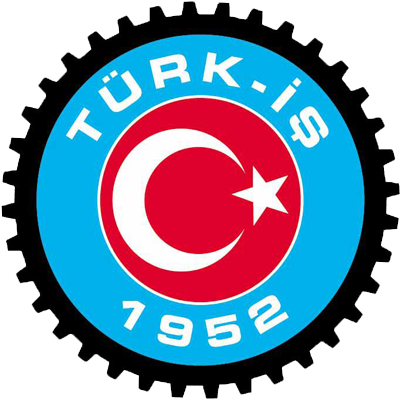 Türk-İş, TÜİK'in asgari geçim tutarını değerlendirdi