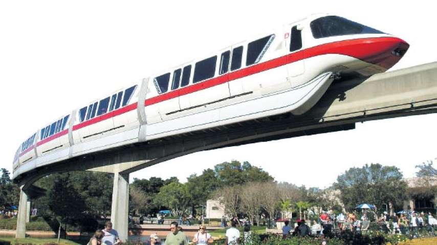 Havaray İçin Geri Sayım Başladı