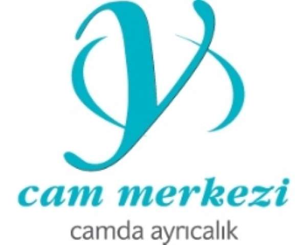 Enerji Tasarrufunda Cam Faktörü