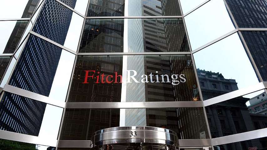 Fitch'ten Gelişmekte Olan Ekonomilere İlişkin Değerlendirme