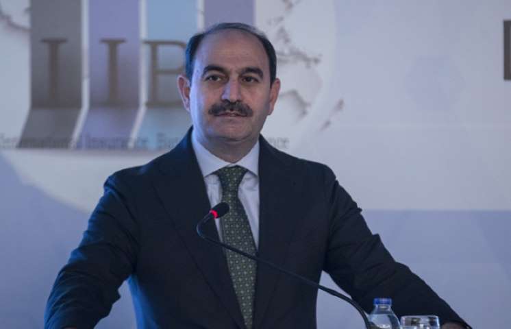 PTT Katılım Bankası Kuruyor