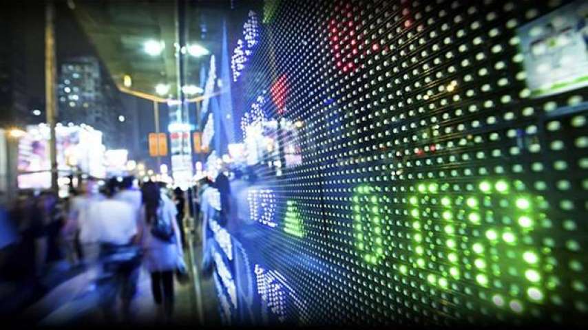 Yurt İçi Piyasalar Dış Ticaret Verilerine Odaklandı