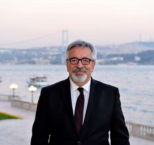 Mehmet Göçmen: Sabancı Holding’de Yeni Etap Başlıyor