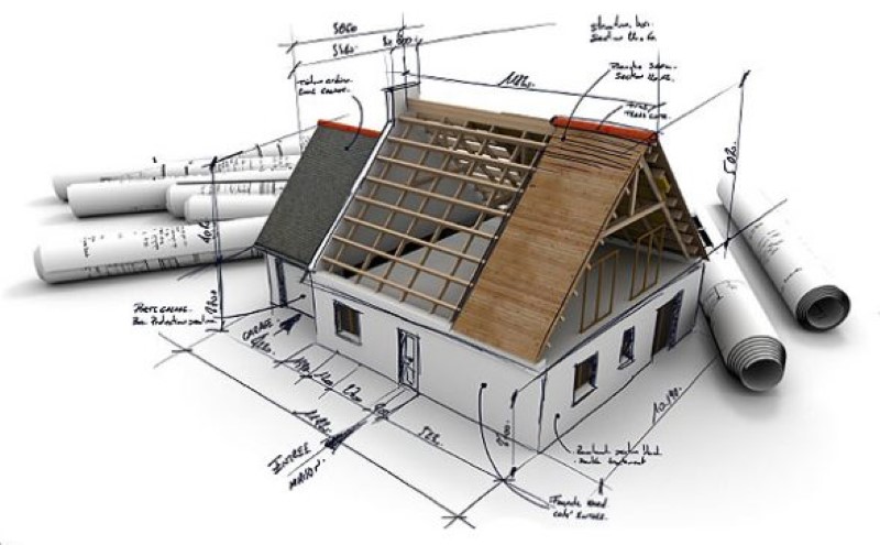 Dubai'de Aktif 4.792 İnşaat Projesi Devam Ediyor