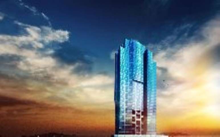 “Adam” Gibi Projeden Ramazana Özel Kampanya