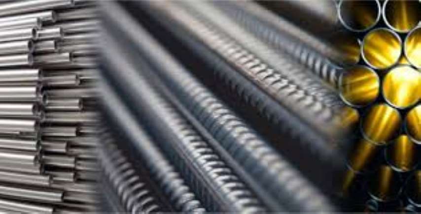 Demir ve Çelik İthalatında Korunma Önlemleri