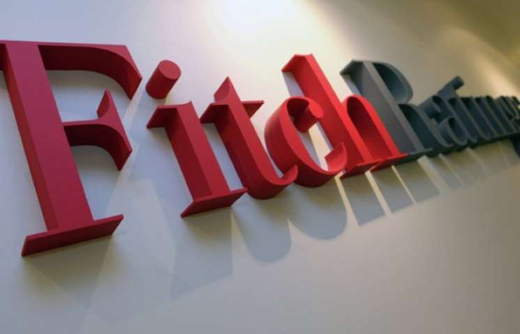 Fitch, 4 Bankanın Notlarını İndirdi