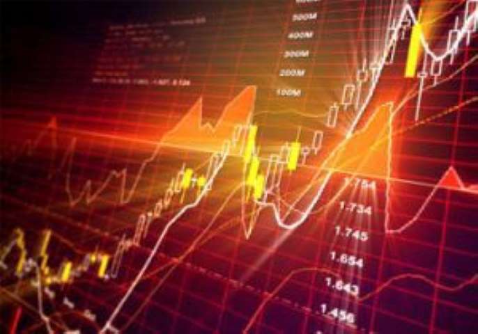 Borsa İstanbul'da Kayıplar Yüzde 2'yi Aştı