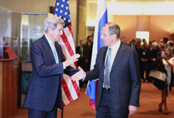 Orta yol bulmaya çalıştılar