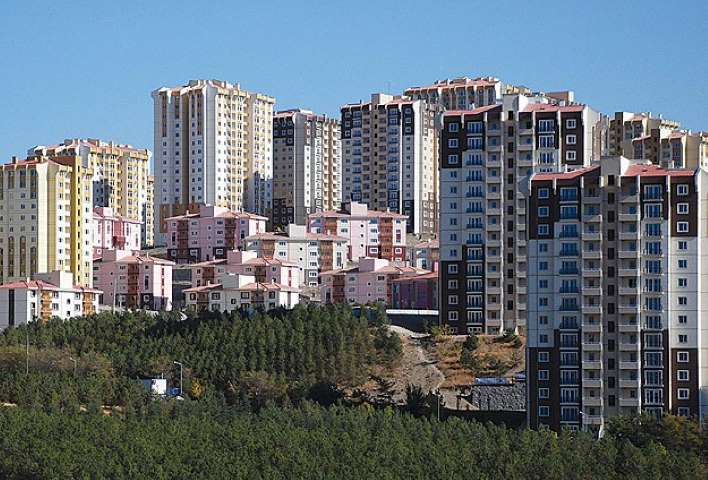 Yeni Yılda Vergi ve Cezalar Ne Olacak?