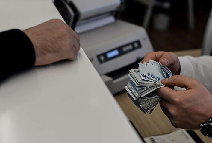 Memur Ve Emekliler 3 Temmuz'u Bekliyor