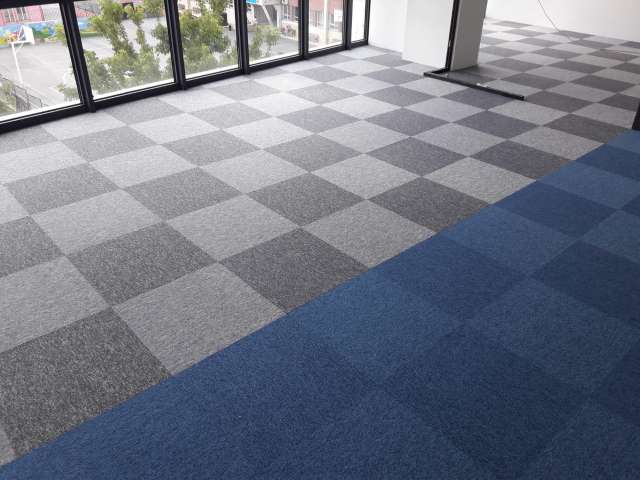 Türkiye’de En Çok Hangi Renk Tercih Ediliyor?