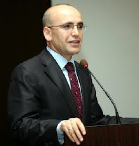 Haziran Ayı İhracat Rakamları Açıklandı