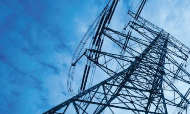 Elektrikte Kayıp-Kaçak Hedefi Revize Edildi