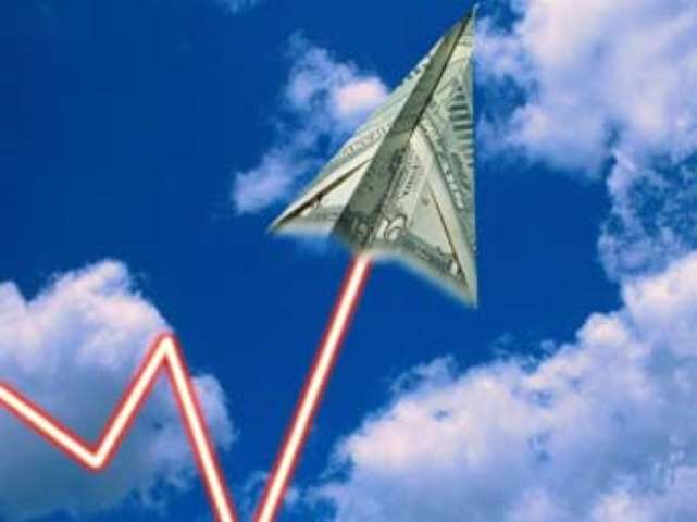 Doların 1.78 Seviyelerine Gelmesi İnşaat Demiri Fiyatlarını Hareketlendirdi