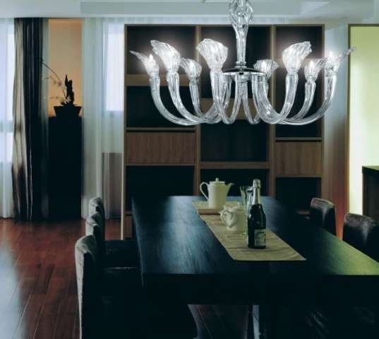 Salonunuzda İtalyan esintisi: EVİM Serisi...