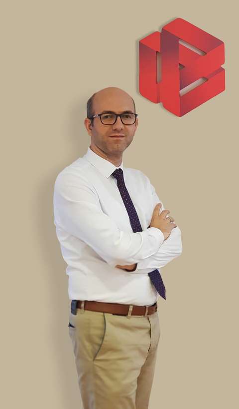 BETA Kimya A.Ş. İhracatta Turquality İle Büyüyecek