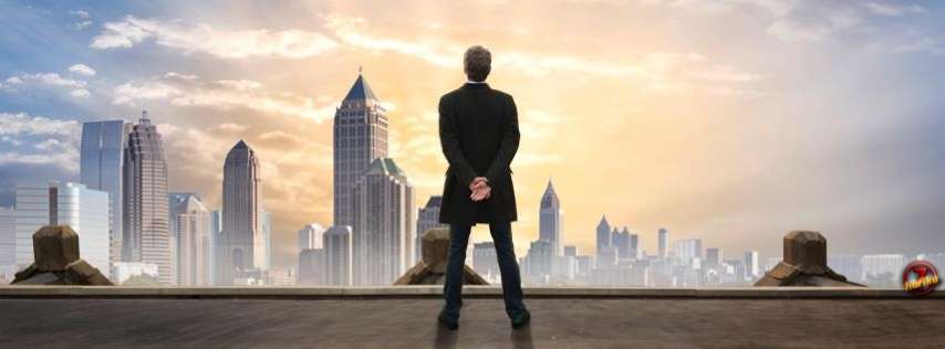 Temmuz Ayı Konut Satış Değerlendirmeleri 