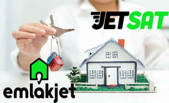 Emlakjet’ten ‘JetFırsat’ ile en avantajlı evi bulma imkânı