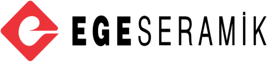 Ege Seramik, Turquality Destek Programına Alındı
