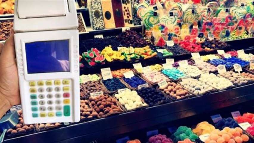 Ekonomistler Enflasyon Rakamlarını Değerlendirdi