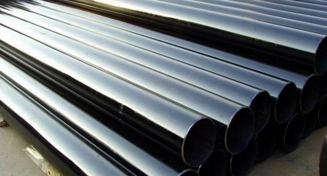 ABD, Türkiye Boru İthalatı İçin Damping Marjını Değiştirdi