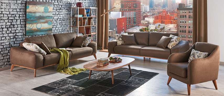 Kelebek Mobilya’da Büyük Kampanya!