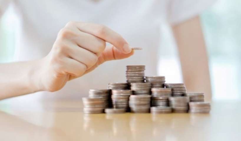  Bireysel Emeklilik Sistemi İle İlgili Önemli Gelişme