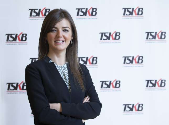 Kadıköylünün Tercihi Ataşehir