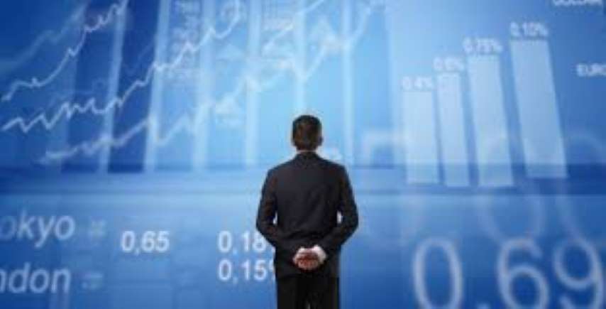 Yurt İçi Piyasalar Büyüme Verisine Odaklandı