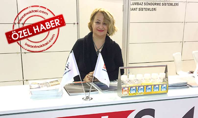 Yangın Söndürme Sistemi Olanlar Kâra Geçiyor