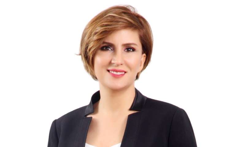 "Doğrudan pazarlama sektöründen genç ve kadın istihdamına destek"