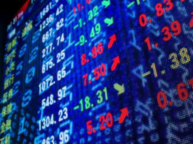 Yurtiçi Piyasalar Dış Ticaret Verilerine Odaklandı