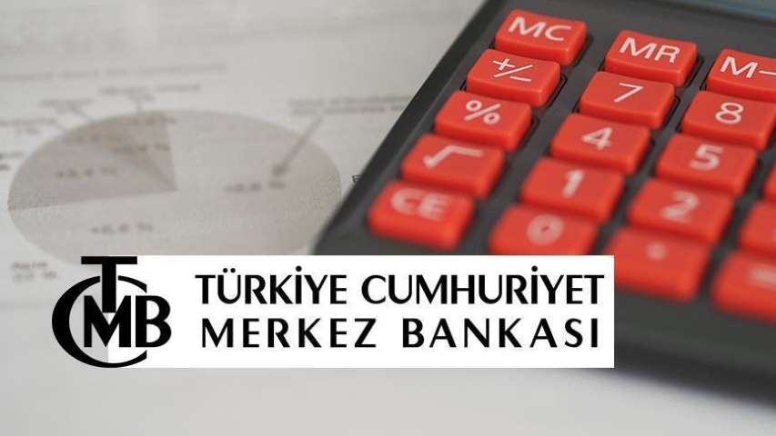 Martta Faiz İndirimi İhtimali Zayıfladı