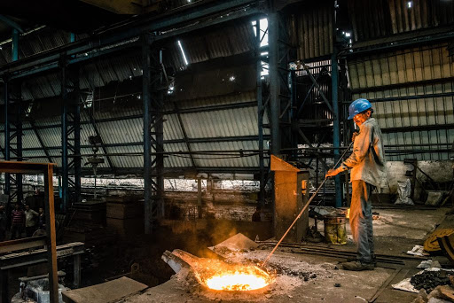 Diler hurda fiyatlarında indirime gitti