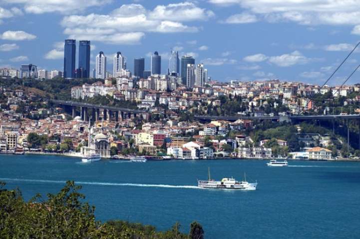 İstanbul İmar Yönetmeliğinde Neler Değişti?