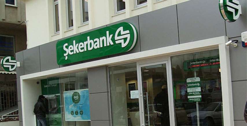Şekerbank'a 115 Milyon Dolarlık Sendikasyon Kredisi